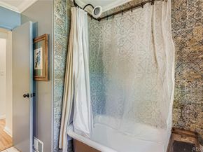 6204 Vance Street, Arvada CO 80003