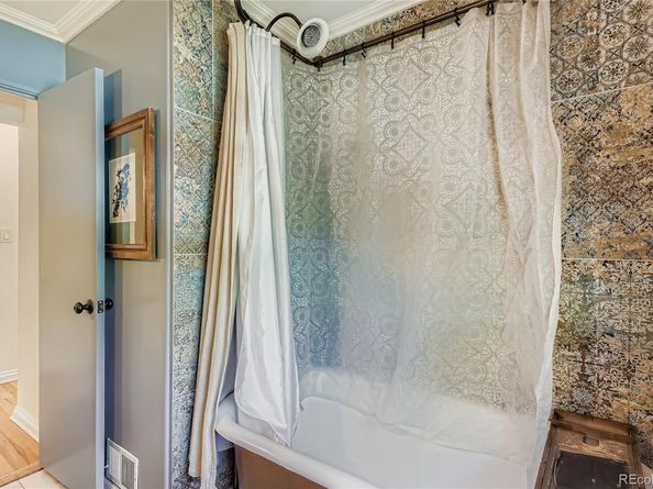 6204 Vance Street, Arvada CO 80003