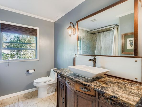 6204 Vance Street, Arvada CO 80003