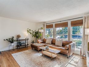 6204 Vance Street, Arvada CO 80003