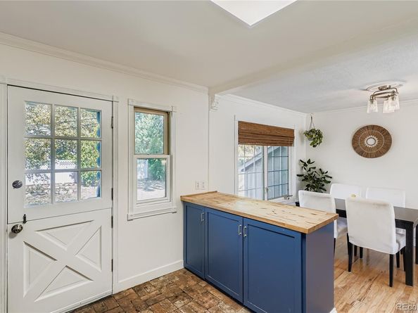 6204 Vance Street, Arvada CO 80003