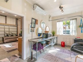 2324 S Columbine Street, Denver CO 80210