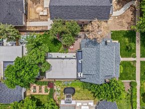2324 S Columbine Street, Denver CO 80210