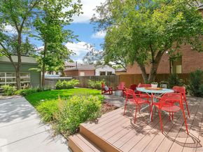 2324 S Columbine Street, Denver CO 80210
