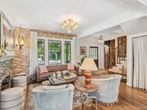 2324 S Columbine Street, Denver CO 80210