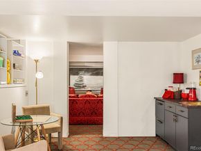 2324 S Columbine Street, Denver CO 80210