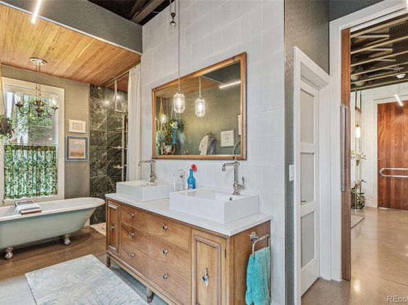 2324 S Columbine Street, Denver CO 80210