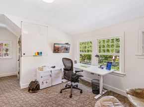 2324 S Columbine Street, Denver CO 80210