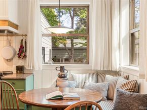 2324 S Columbine Street, Denver CO 80210