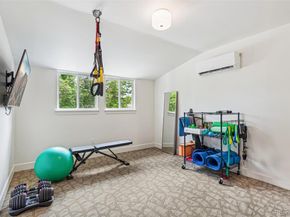 2324 S Columbine Street, Denver CO 80210