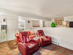 2324 S Columbine Street, Denver CO 80210