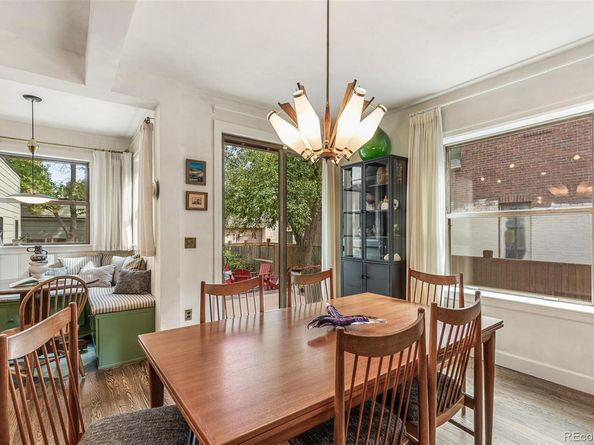 2324 S Columbine Street, Denver CO 80210
