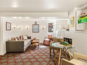 2324 S Columbine Street, Denver CO 80210