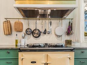 2324 S Columbine Street, Denver CO 80210