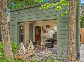 2324 S Columbine Street, Denver CO 80210