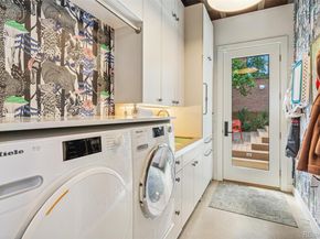 2324 S Columbine Street, Denver CO 80210