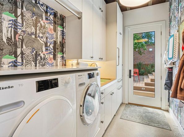2324 S Columbine Street, Denver CO 80210
