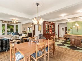 2324 S Columbine Street, Denver CO 80210