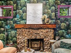 2324 S Columbine Street, Denver CO 80210