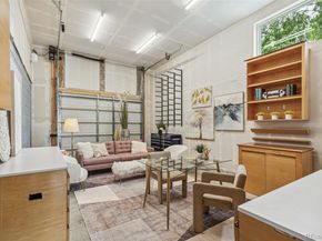 2324 S Columbine Street, Denver CO 80210