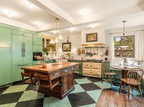 2324 S Columbine Street, Denver CO 80210
