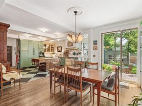2324 S Columbine Street, Denver CO 80210