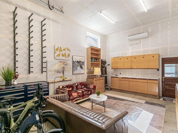2324 S Columbine Street, Denver CO 80210