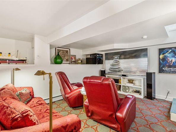2324 S Columbine Street, Denver CO 80210