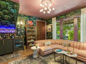 2324 S Columbine Street, Denver CO 80210