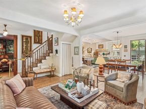 2324 S Columbine Street, Denver CO 80210