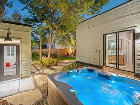 2324 S Columbine Street, Denver CO 80210