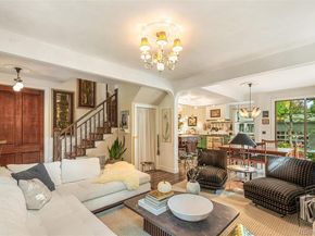 2324 S Columbine Street, Denver CO 80210