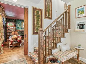 2324 S Columbine Street, Denver CO 80210