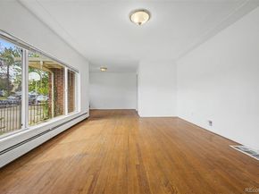 2318 S Perry Street, Denver CO 80219