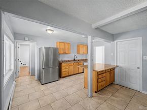 2318 S Perry Street, Denver CO 80219