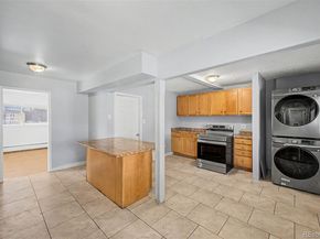 2318 S Perry Street, Denver CO 80219