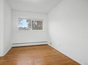 2318 S Perry Street, Denver CO 80219