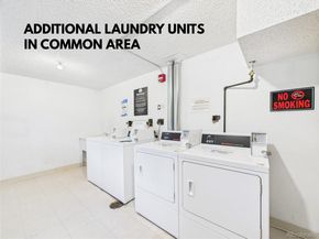 190 E Highline Circle 302, Centennial CO 80122