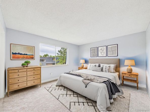 190 E Highline Circle 302, Centennial CO 80122