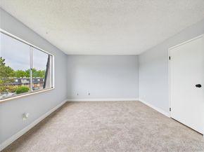 190 E Highline Circle 302, Centennial CO 80122
