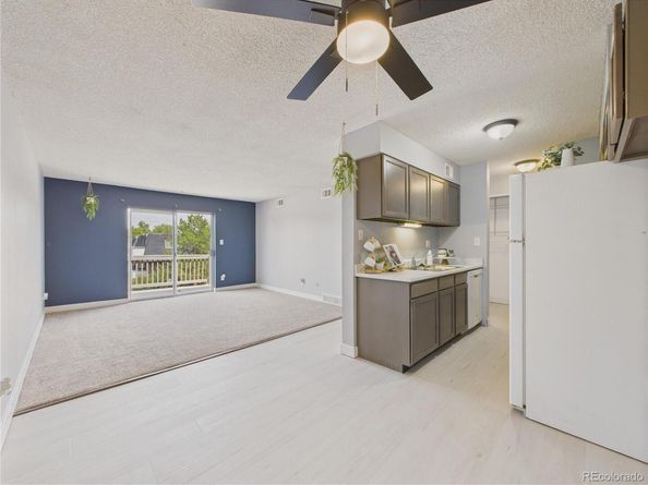 190 E Highline Circle 302, Centennial CO 80122