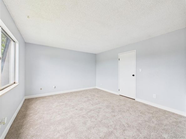 190 E Highline Circle 302, Centennial CO 80122