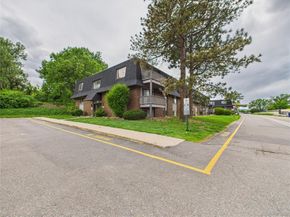 190 E Highline Circle 302, Centennial CO 80122