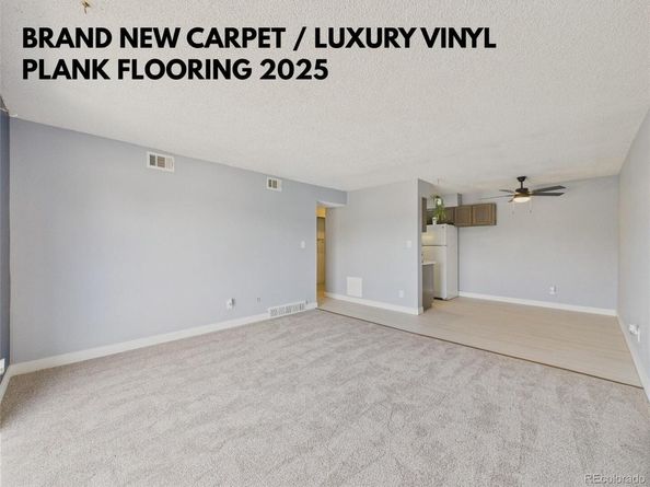 190 E Highline Circle 302, Centennial CO 80122
