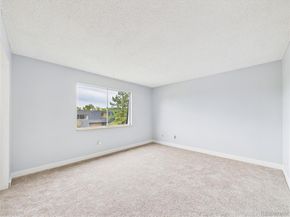 190 E Highline Circle 302, Centennial CO 80122