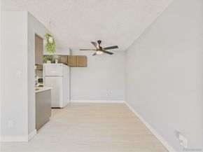 190 E Highline Circle 302, Centennial CO 80122