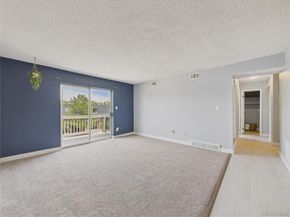190 E Highline Circle 302, Centennial CO 80122