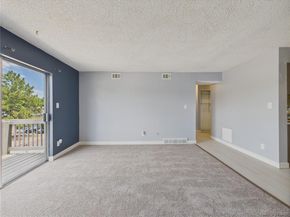 190 E Highline Circle 302, Centennial CO 80122