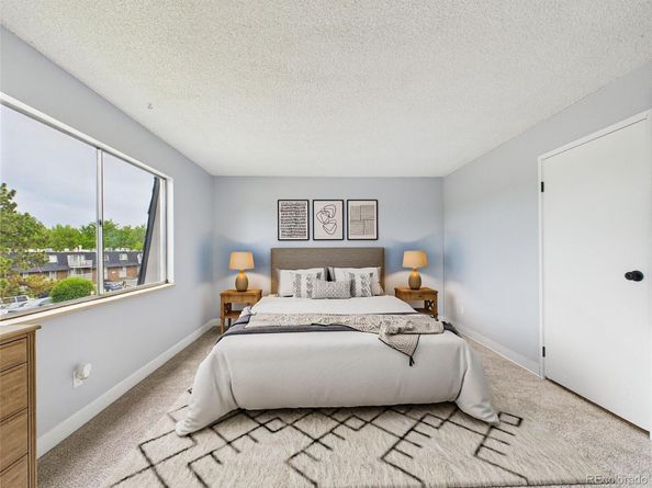 190 E Highline Circle 302, Centennial CO 80122
