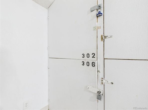 190 E Highline Circle 302, Centennial CO 80122